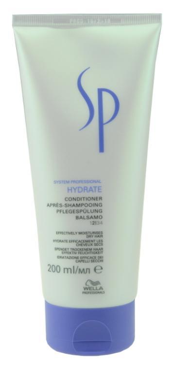 Wella SP Hydrate Conditioner