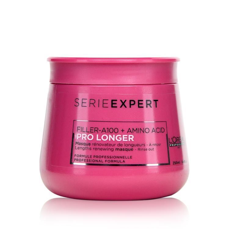 Loreal Expert Pro Longer Maske