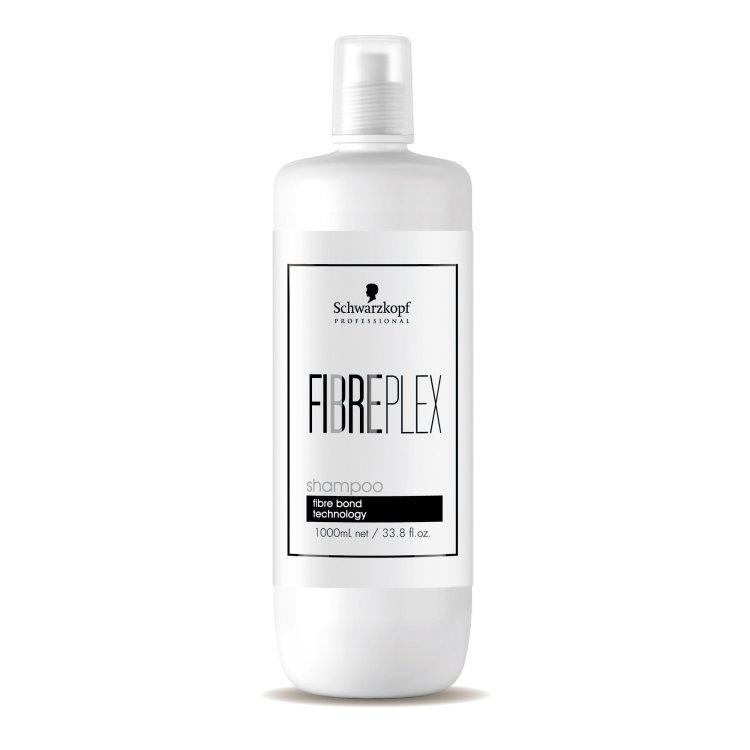 Fibreplex Shampoo