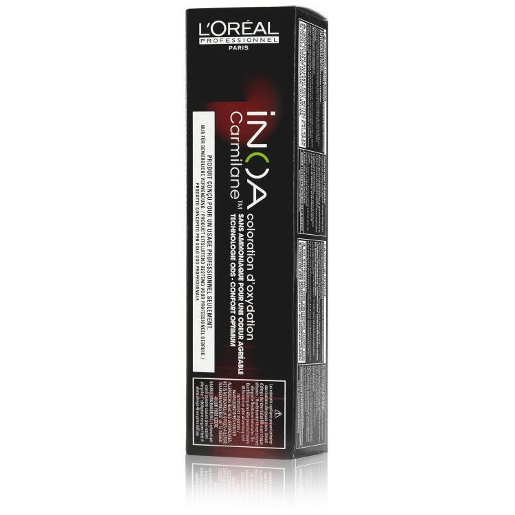 Loreal Inoa Carmilane