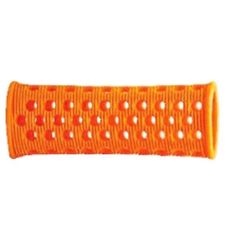 Efalock SuperFL-Wickler orange 22mm