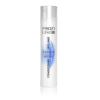 Profi Line Feuchtigkeit Conditioner