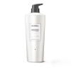 Kerasilk Revitalize Nourishing Shampoo