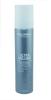 Goldwell Stylesign Ultra Volume Power Whip 3 Strengthening Mousse