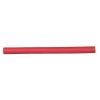 Efalock  Flex-Wickler 12/180mm rot