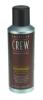 American Crew Techseries Boost Spray