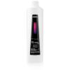 Loreal Diactivateur 15 Vol 4,5%