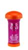 TIGI BED HEAD Joyride Texturizing Powder Balm