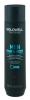 Goldwell Dualsenses MEN Hair & Body Shampoo