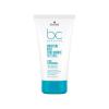 bc Bonacure Moisture Kick Curl Bounce 