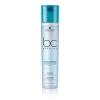 bc Bonacure Hyaluronic Moisture Kick Micellar Shampoo