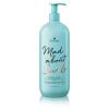 Mad About Curls Low Foam Cleanser