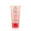 bc Bonacure Peptide Repair Rescue Sealed Ends