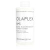 Olaplex No.5 Bond Maintenance Conditioner