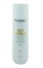 Goldwell Dualsenses Rich Repair Cream Shampoo