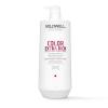 Goldwell Dualsenses Color Extra Rich Shampoo