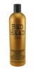 TIGI BED HEAD Colour Goddess Oil Infused Conditioner