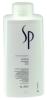 Wella SP Repair Shampoo