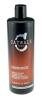 TIGI CATWALK FASHIONISTA Brunette Shampoo