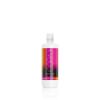 Igora Vibrance 4% Activator Creme-Lotion