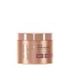 Blondme Tone Enhancing Bonding Mask