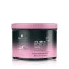 bc Bonacure Fibre Force Bonding Cream