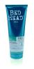 TIGI BED HEAD urban anti+dotes RECOVERY 2 Shampoo