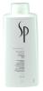 Wella SP Balance Scalp Shampoo