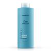 Wella Invigo Balance Senso Calm Sensitive Shampoo