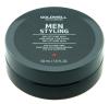 Goldwell Dualsenses MEN Styling Dry Styling Wax