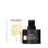 Goldwell Dualsenses Color Revive Ansatzkaschierpuder Light Blonde