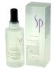 Wella SP Balance Scalp Serum