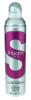 TIGI S-factor Vivacious Volume Haarspray Mittlerer Halt