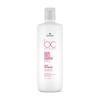 bc Bonacure Color Freeze Shampoo