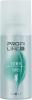 Profi Line Locken Gel