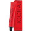 Igora Royal Color Creme