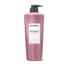 Kerasilk Color Cleansing Conditioner