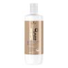 Blondme Cool Blondes Neutralizing Shampoo