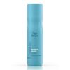 Wella Invigo Balance Refresh Wash Revitalizing Shampoo