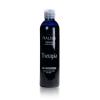 Raliss Silber Shampoo