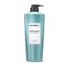 Kerasilk Repower Volume Shampoo