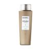 Kerasilk Control 2 Keratin Smooth Intense