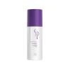 Wella SP Volumize Leave-In-Conditioner