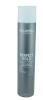 Goldwell Stylesign Perfect Hold Big Finish 4 Volumizing Hair Spray