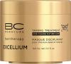 bc Bonacure Excellium Taming Treatment