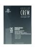 American Crew Precision Blend 2-3 Dark (3x40ml)