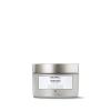 Kerasilk Reconstruct Intensive Repair Mask