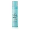 Mad About Curls Light Whipped Foam