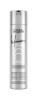 Loreal Infinium Pure Hypoallergenic Haarspray Extra-Strong