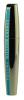 Loreal  VOLUME MILLION LASHES Mascara waterproof Black